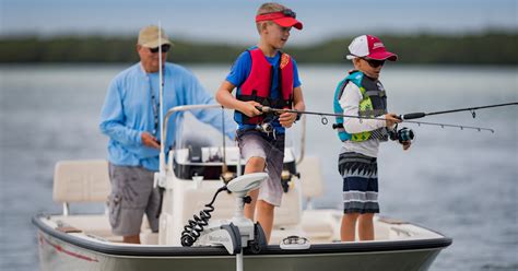 kids fishing|Fishing With Kids: 13 Tips For Taking Kids Fishing For The First .